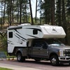 RV for Sale: 2020 OTHER
