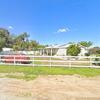 Mobile Home for Sale: 4 Bed 2 Bath 2003 Mobile Home