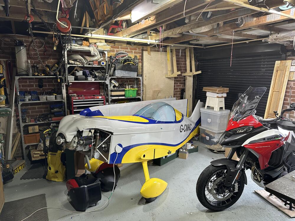 837dddba-fdfa-11ef-88ea-8a86006b1c4a