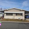 Mobile Home for Sale: 38 Sierra Sol | Beautiful Senior Mobile Home Park!, Sparks, NV