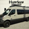 RV for Sale: 2025 APPROACH