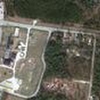 Photo of Mobile Home Lot