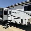 RV for Sale: 2023 REFLECTION 303RLS