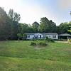 Mobile Home for Sale: 2000 Mobile Home