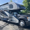 RV for Sale: 2021 MAGNITUDE SUPER C BH35