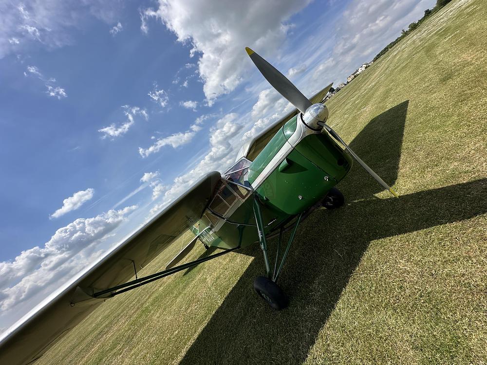 782deb98-0f71-11f1-92b0-b0196dd8f237