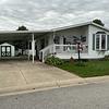 Mobile Home for Sale: 3 Bed 2 Bath 2000 Fortune