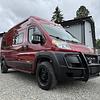 RV for Sale: 2021 SOLIS 59P