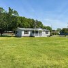Mobile Home for Sale: Ranch/Rambler, Manufactured - PITTSVILLE, MD, Pittsville, MD