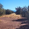 Photo of Mobile Home Lot