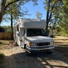 RV for Sale: 2005 SIESTA 26BE