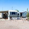 Mobile Home for Sale: Mobile Home, Mobile/Manufactured - Casa Grande, AZ, Casa Grande, AZ