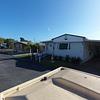 Mobile Home for Sale: 3 Bed 2 Bath 1980 Mobile Home