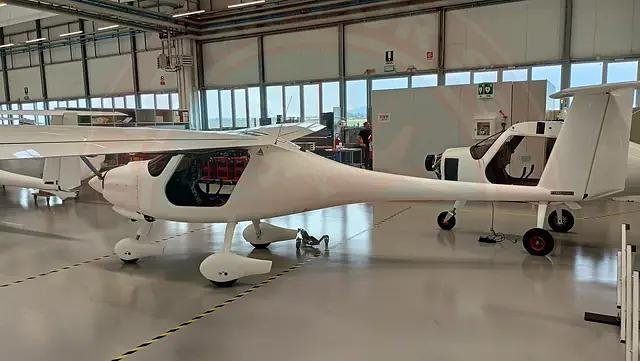 123efd8a-8d1b-11ee-88ea-8a86006b1c4a