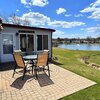 Mobile Home for Sale: 1 Story, MH Park - Rochester, MI, Rochester, MI