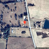 Mobile Home for Sale: 3 Bed 2 Bath 2014 Mobile Home
