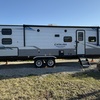 RV for Sale: 2021 CATALINA LEGACY EDITION 293QBCK