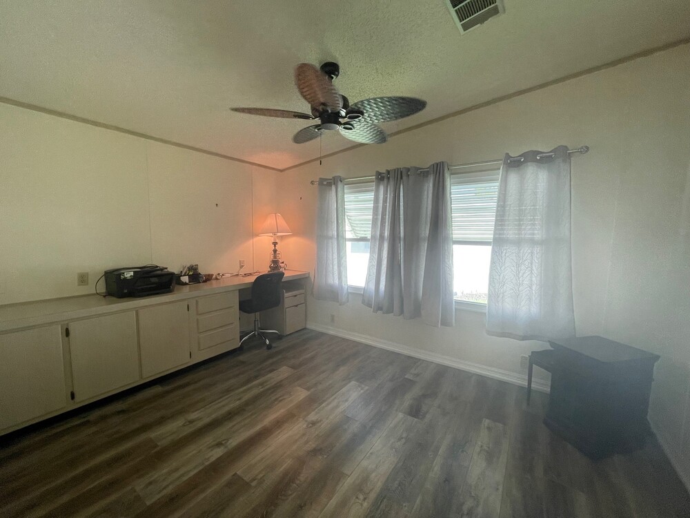 Cypress Lakes Village