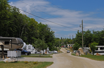 Thumbnail of RV park