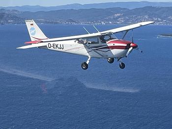 Thumbnail of aircraft