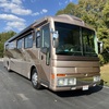 RV for Sale: 2003 AMERICAN EAGLE 40EQS