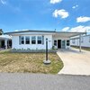 Mobile Home for Sale: Manufactured Home, Other,Traditional,Manufactured Home - North Fort Myers, FL, North Fort Myers, FL