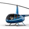 Aircraft for Sale: 2025 Robinson R-44 Raven I