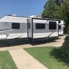 RV for Sale: 2021 DELLA TERRA 271BH