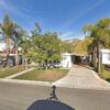 Mobile Home for Sale: 3 Bed 2 Bath 1977 Mobile Home