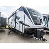 RV for Sale: 2022 TORQUE