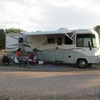 RV for Sale: 2005 SUNRISE 34D