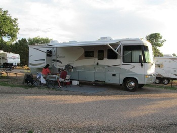 Thumbnail of RV