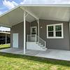 Mobile Home for Rent: 3 Bed 2 Bath 2026 Nobility   Ocala