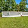 Mobile Home for Sale: TX, TRINITY - 2024 ELATION single section for sale., Trinity, TX