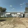 Mobile Home for Sale: 3 Bed 2 Bath 1976 Mobile Home