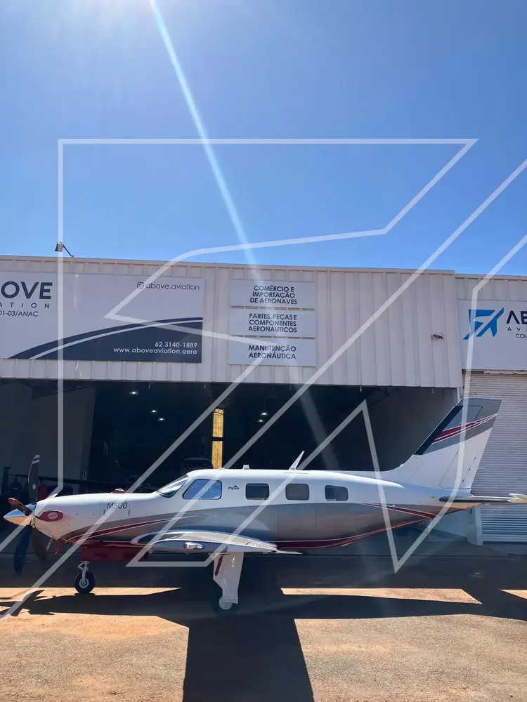 7138/piper-m500-2016-flightmarket-id-7138-23571.webp