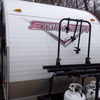 RV for Sale: 2014 SUNRAY 149