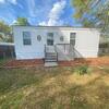 Mobile Home for Sale: 1 Bed 1 Bath 2019 Mobile Home