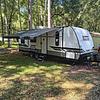 RV for Sale: 2024 LANTERN LT 274BH