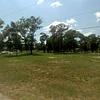 Mobile Home for Sale: 2008 Mobile Home