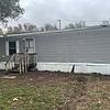 Mobile Home for Sale: OK, JET - 2010 YES single section for sale., Jet, OK
