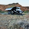 RV for Sale: 2022 TIBURON 24FB