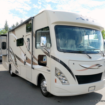 Thumbnail of RV