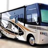 RV for Sale: 2014 MIRAMAR 32.1