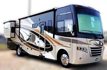 Thumbnail of RV