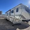 RV for Sale: 2023 MONTANA 3941FO