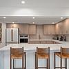 2050 W Dunlap Ave Phoenix AZ 85021 USA Kitchen 2050Dunlap 60