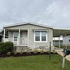 Mobile Home for Rent: 3 Bed 2 Bath 2022 Champion