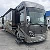 RV for Sale: 2019 TUSCANY 38SQ