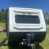 RV for Sale: 2021 NO BOUNDARIES 19.7